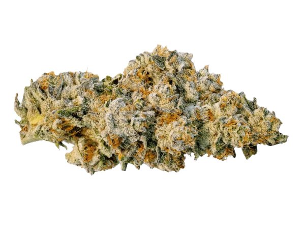 Demecan RF EPIC DROP 30:01 Demecan RF EPIC DROP 30:01